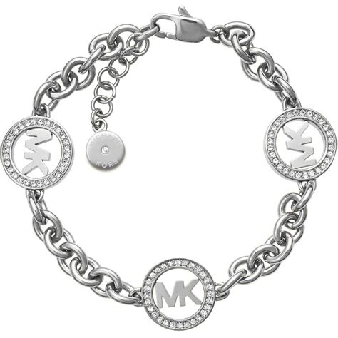 are michael kors bracelets real gold|Michael Kors bracelet outlet.